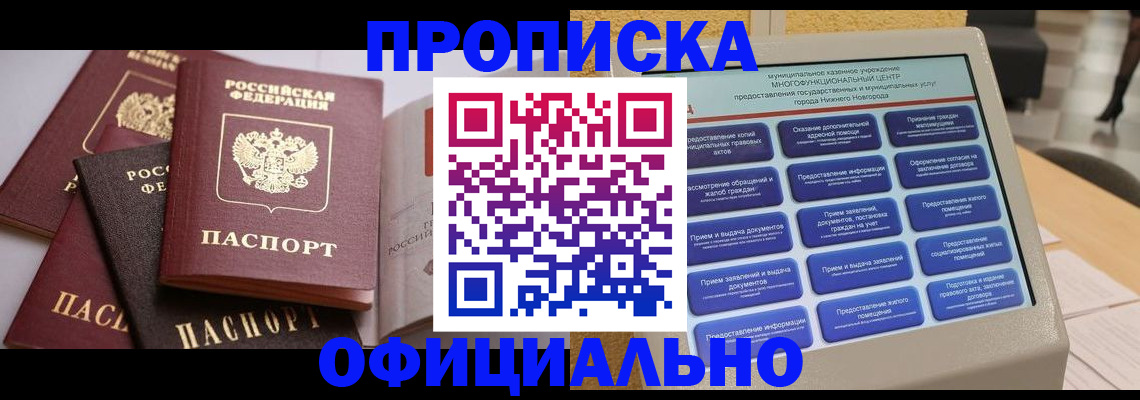 найти адрес прописки в Николаевске-на-Амуре